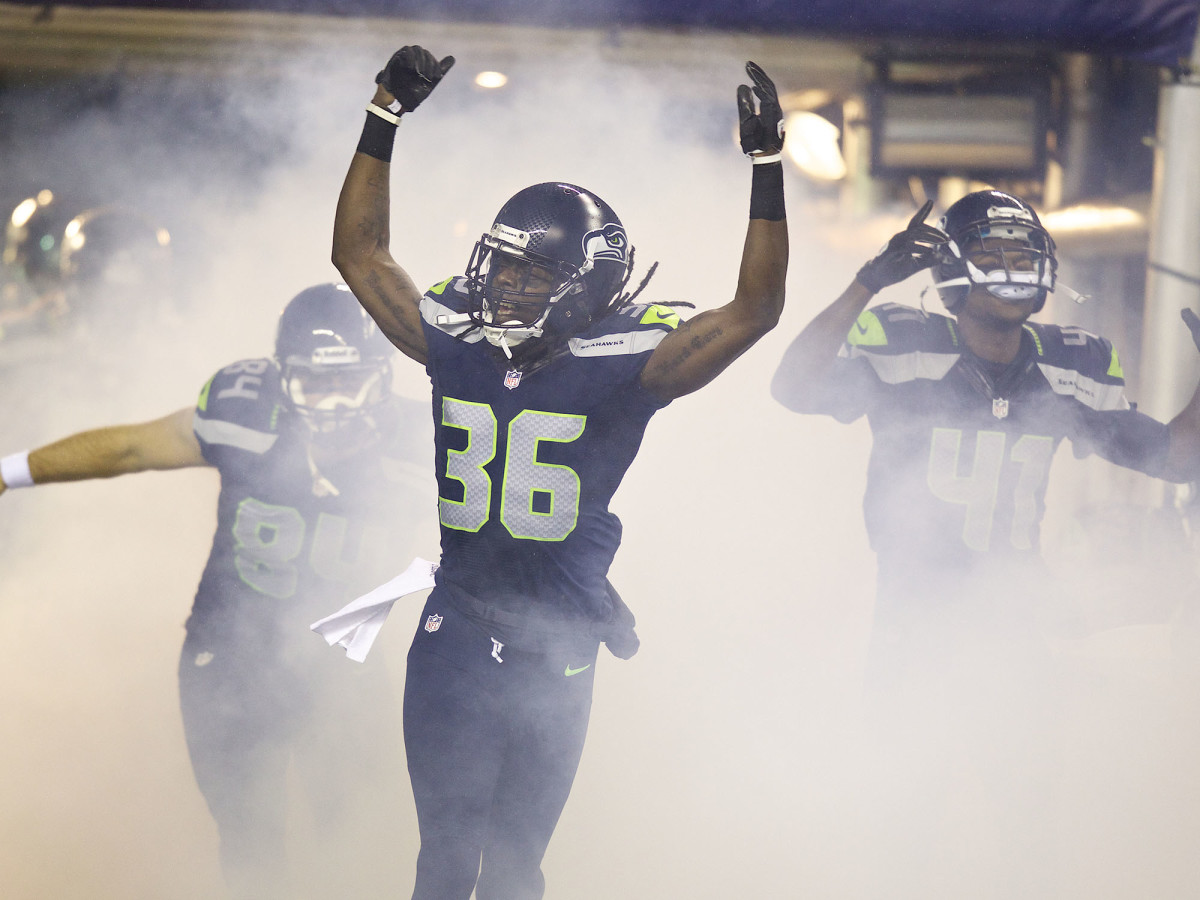 ron-parker-seahawks.jpg